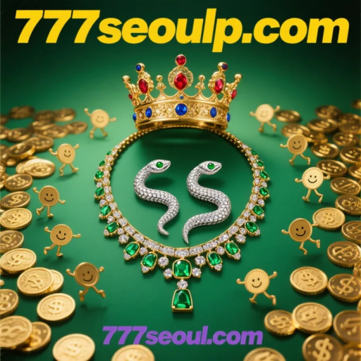 777seoul.com